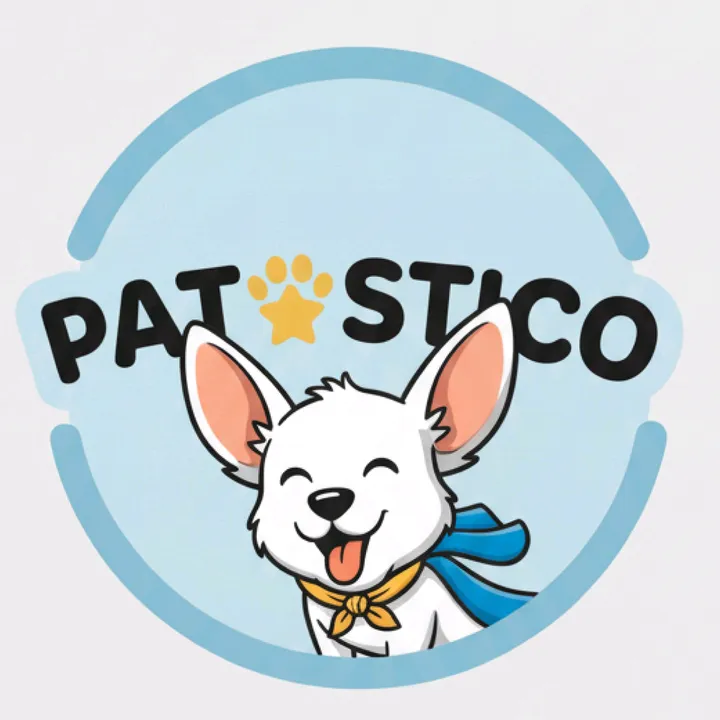 tiendapatastico