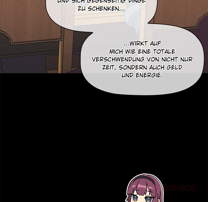 Und was jetzt? - episode 12 - 20