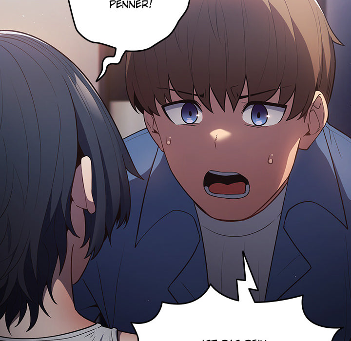 Hard Carry - episode 17 - 100