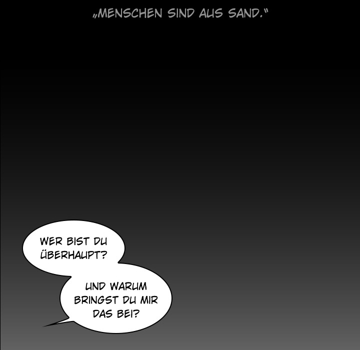 Nimm Meine Hand - episode 23 - 71