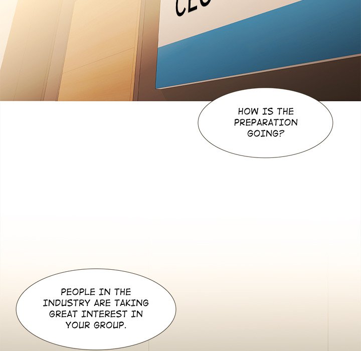 My Life as a Half-Magi - episode 29 - 49