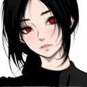 @chuuonfire