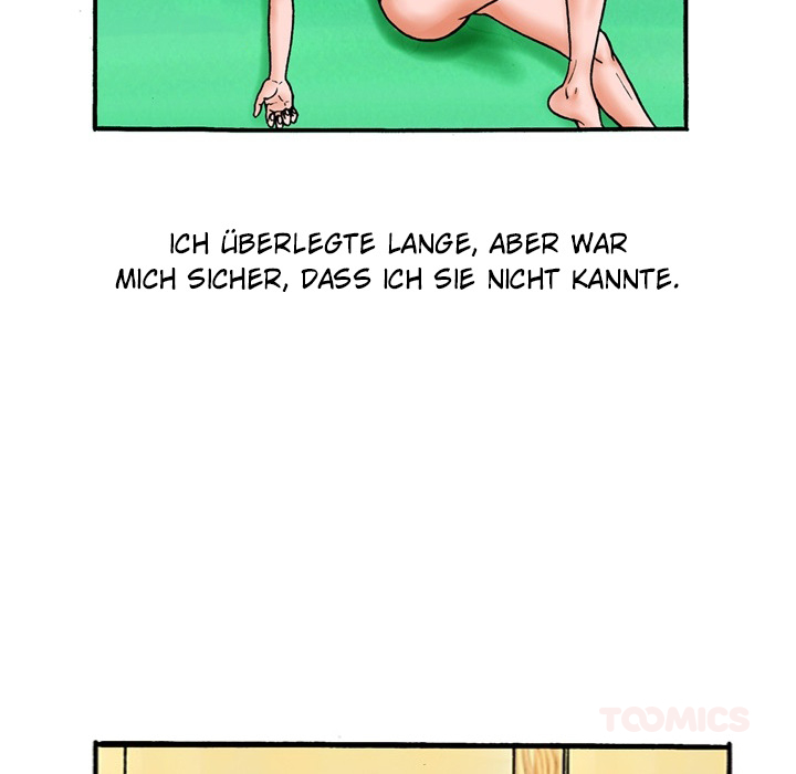 Heiße Erlebnisse - episode 4 - 16