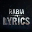 @rabia__lyr1cs