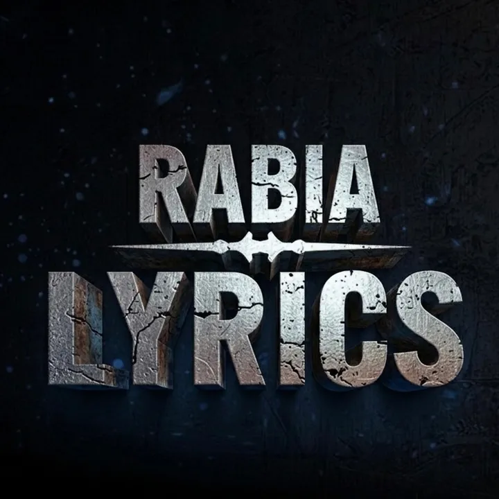 @rabia__lyr1cs