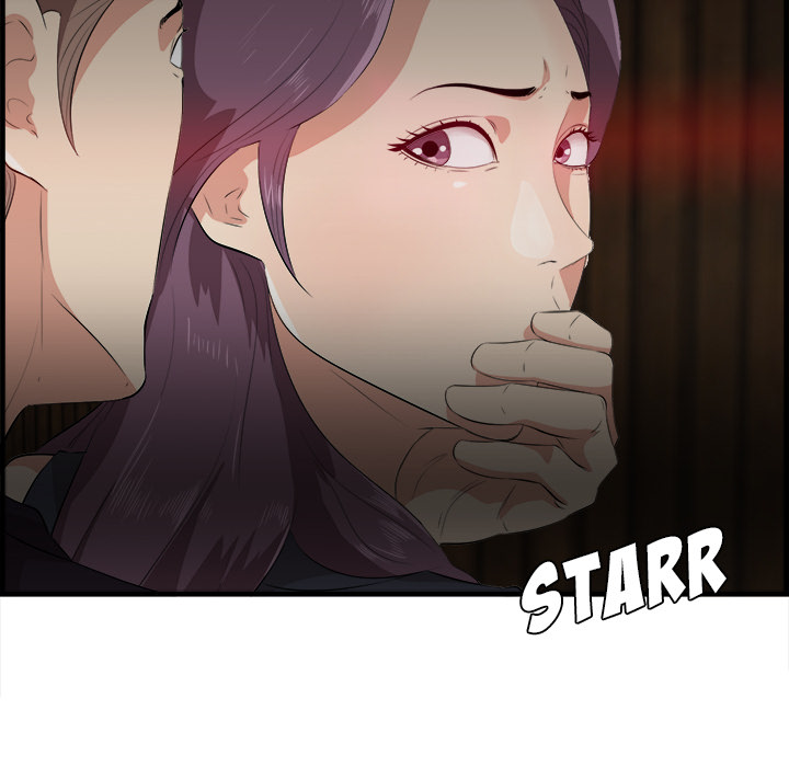 Etwas Neues - episode 16 - 69