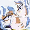 user124529008
