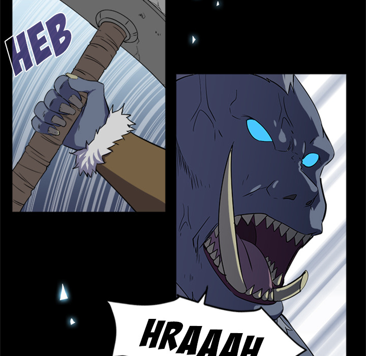 Shade of Arcana - episode 6 - 62