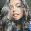 @thatpotateface5