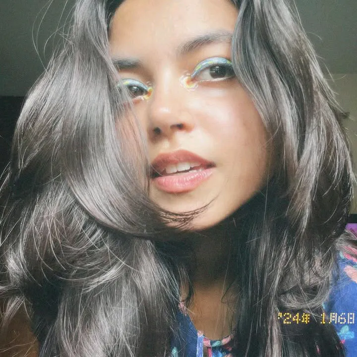 @thatpotateface5