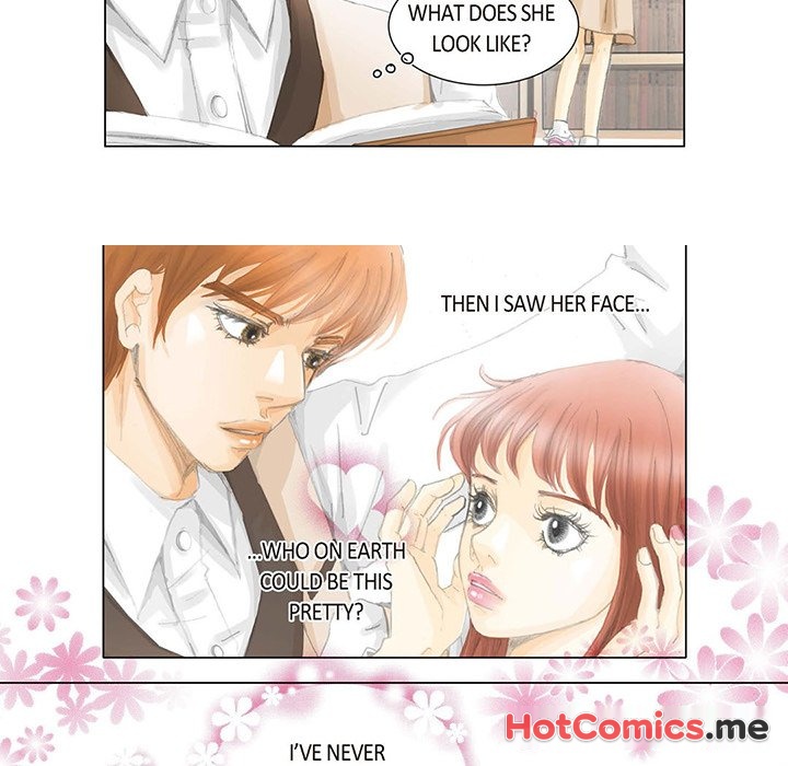 The Emperor's Woman - episode 12 - 32