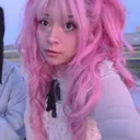 @starinquisitor