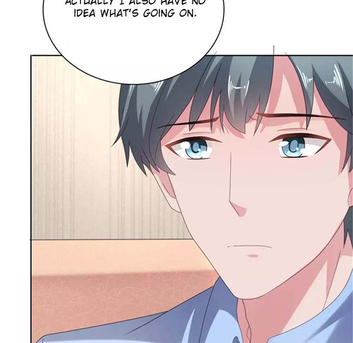 A Marriage for Sale - episode 39 - 46