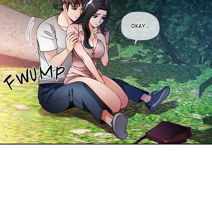 Wait, I'm a Married Woman! - episode 14 - 115
