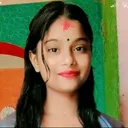 @iloveyoumaya071