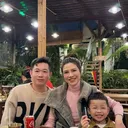 @emtrangnguyenday
