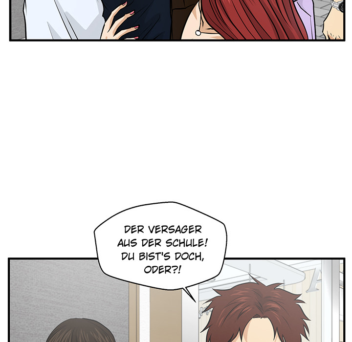 Los geht´s Mr. Kang! - episode 70 - 4