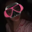 @lalamuc00