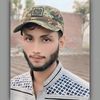 awara_king_official
