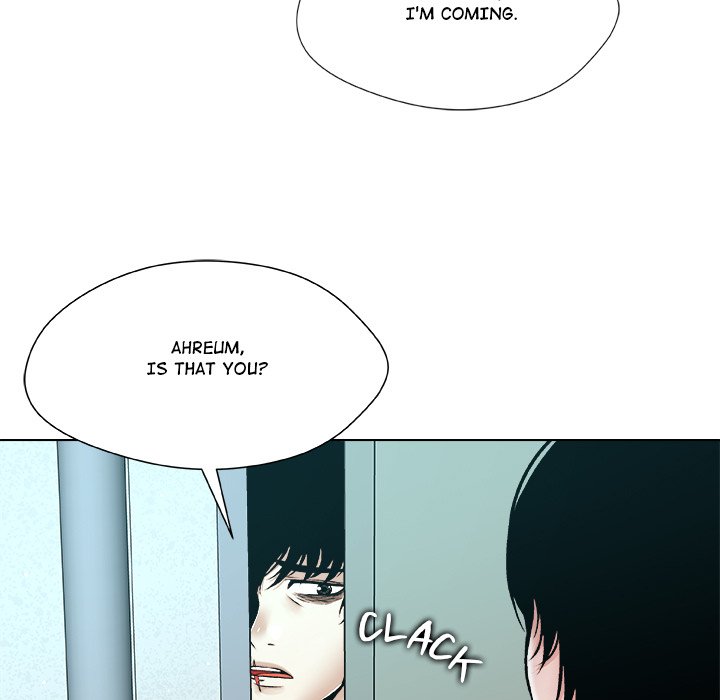 Unfinished Business - episode 7 - 114