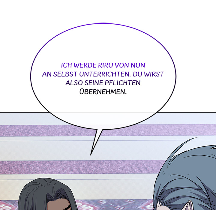 Blutmond - episode 29 - 97