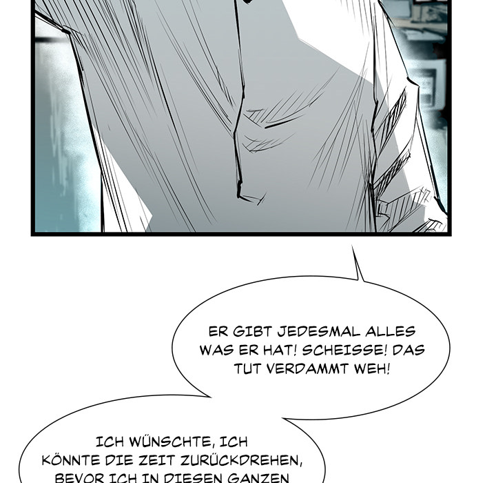 DIE, DAI - episode 19 - 66
