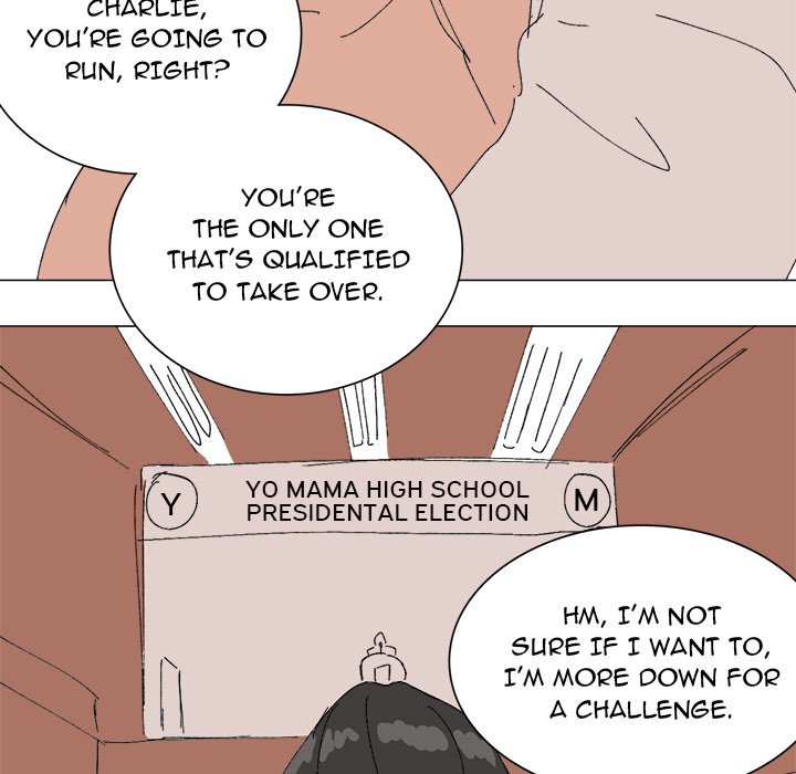 Chilly Charlie - episode 5 - 7