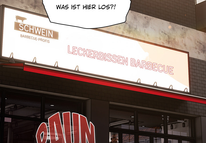 Das Kuppelkätzchen - episode 36 - 2