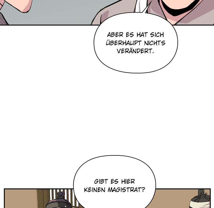 Die Prinzessin und ihre Leibwächter - episode 34 - 80