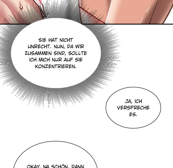 Alles außer Arbeit - episode 27 - 29
