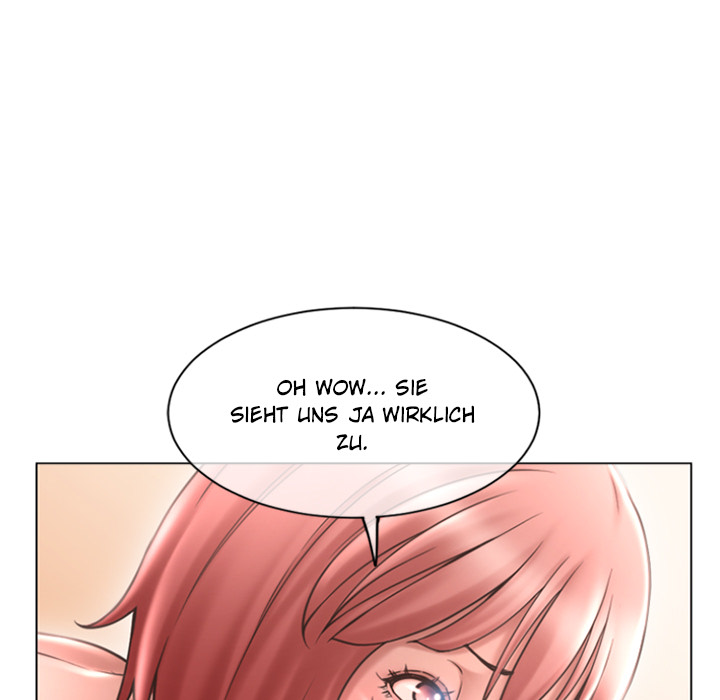In greifbarer Nähe - episode 31 - 6