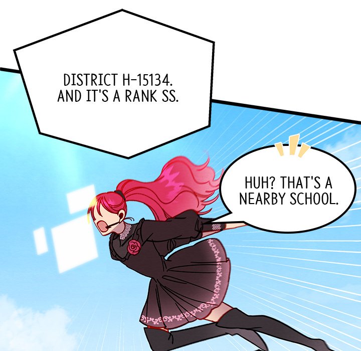 That Couple Has A Secret - episode 1 - 94