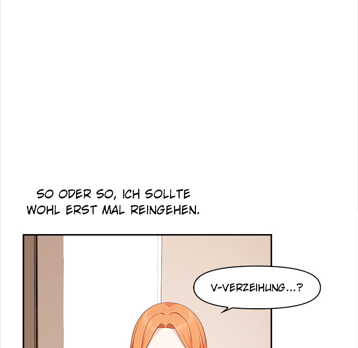 Gefangen im Wohnheim - episode 29 - 85
