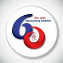 @bikmara_official