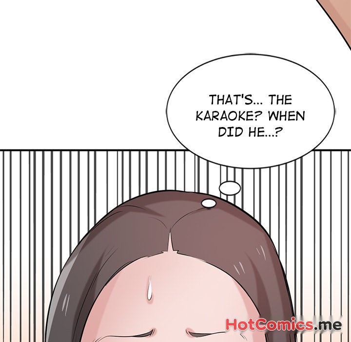 The Mismatch - episode 22 - 98