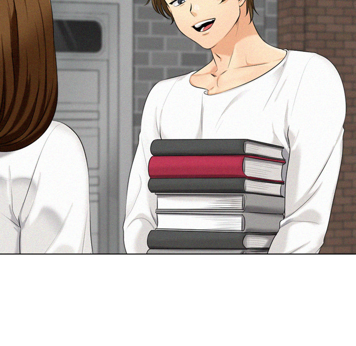 Purity Game - episode 2 - 75