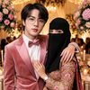 layan.jin