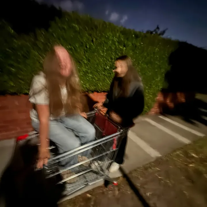@z0emeier