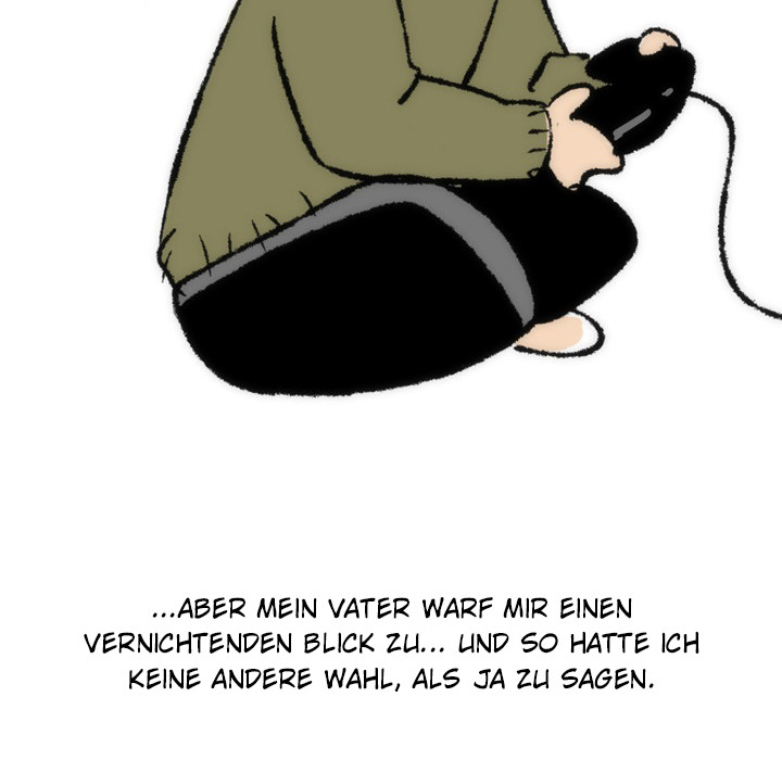 Außenseiter, Tortenschmeißer - episode 35 - 16