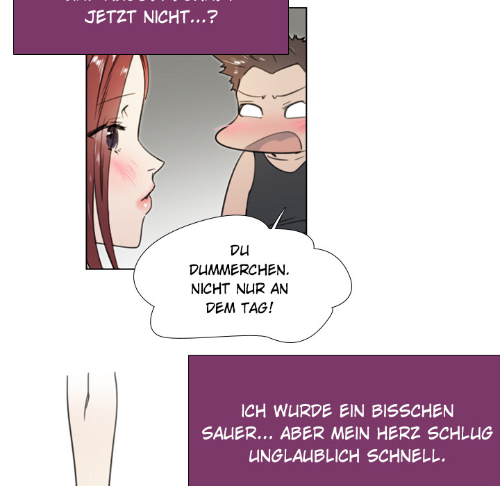 Der Neuzugang - episode 24 - 46
