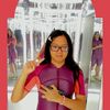 leejieenantroyce