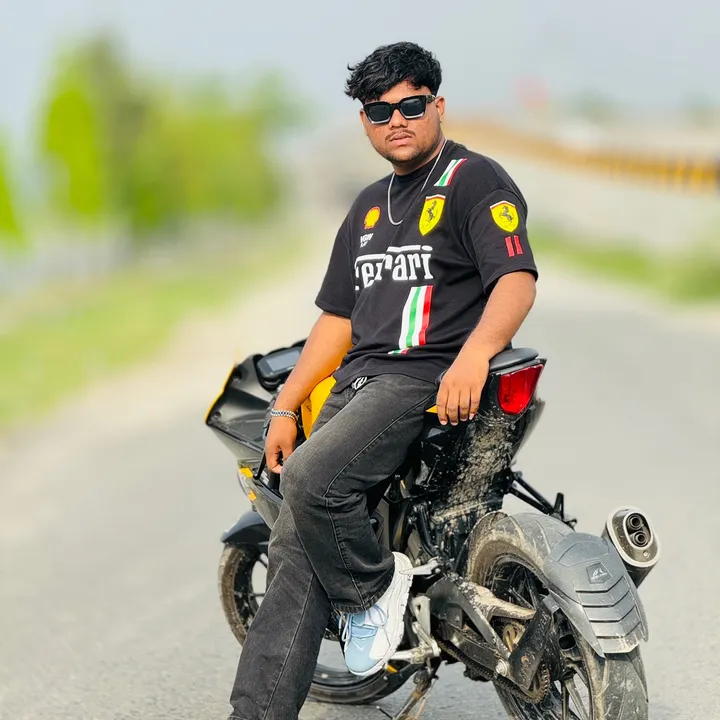 4v.mehedi