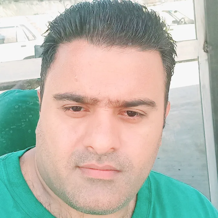 @amjadraja108