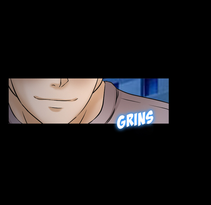 Unvergängliche Erinnerungen - episode 44 - 21