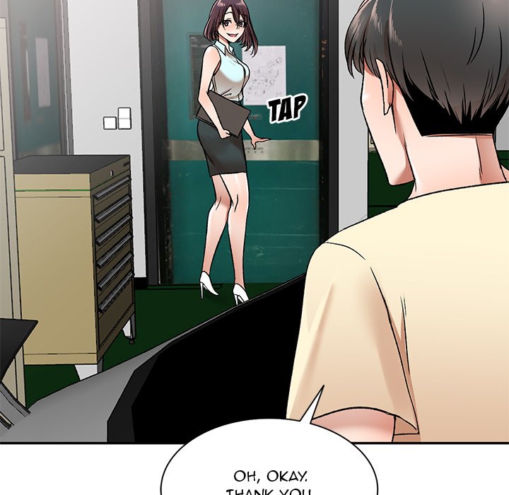 Don't Seduce Me! - episode 2 - 45
