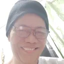 @hardworking415