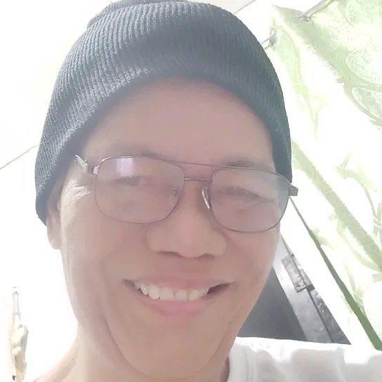 @hardworking415