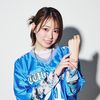 yuuri__0906