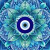 yasreen23