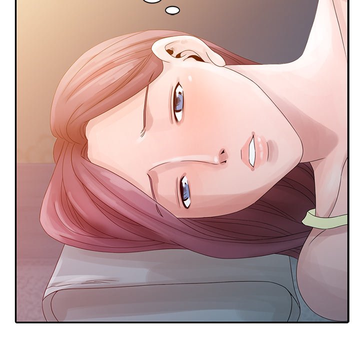 Shh! Her Secret - episode 4 - 45
